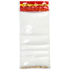 LAINE DE ROCHE EN VRAC ECHAPEMENT FMF Pour Au Moteur 2 Temps