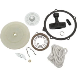 Lanceur Quad YFM 350 BIG BEAR WARRIOR 400 KODIAK