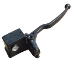 Maître-cylindre De Frein Quad Ø14 Nissin 350 BANSHEE 350 660 RAPTOR LTZ KFX 400