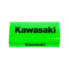 MOUSSE DE GUIDON KAWASAKI -Magasin D'Accessoires Moto mousse de guidon kawasaki