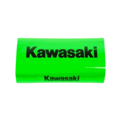 MOUSSE DE GUIDON KAWASAKI