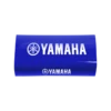 Dragon MOUSSE DE GUIDON YAMAHA -Magasin D'Accessoires Moto mousse de guidon yamaha