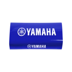 Dragon MOUSSE DE GUIDON YAMAHA