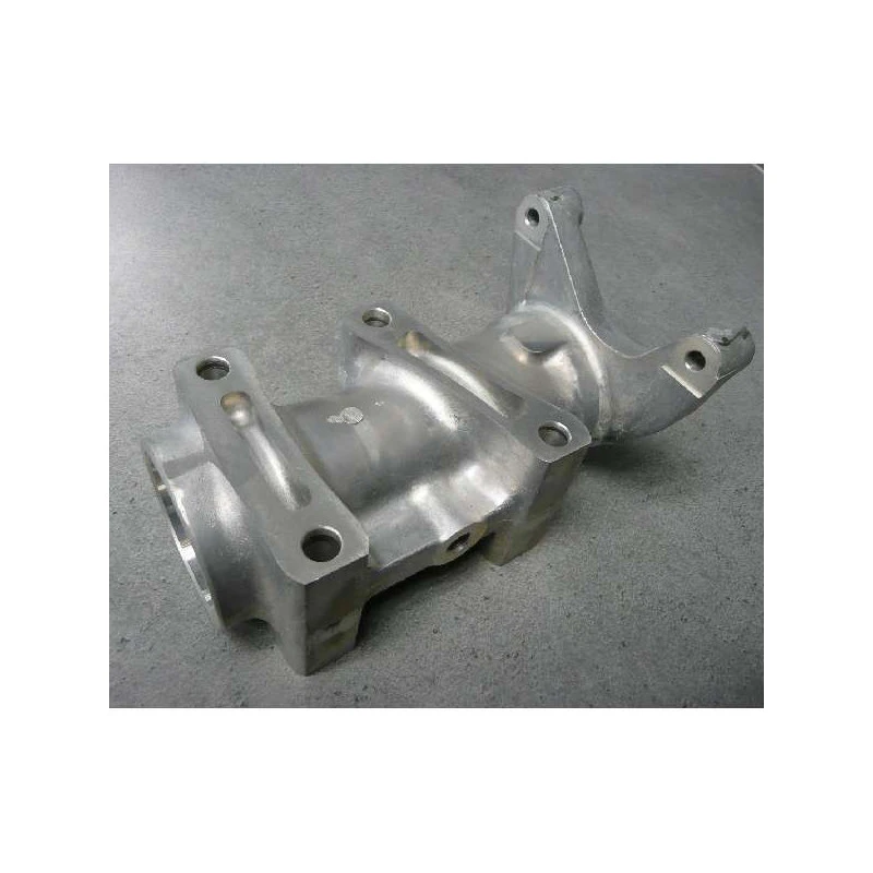 MOYEU BRAS OSCILLANT KFX 400 ORIGINE 3 MOYEU BRAS OSCILLANT KFX 400 ORIGINE