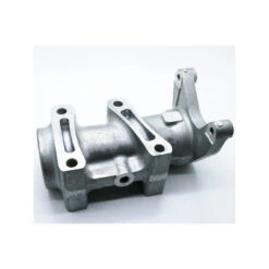 Suzuki MOYEU EXCENTRIQUE ARRIERE BRAS OSCILLANT 400 LTZ 09/13 D'ORIGINE