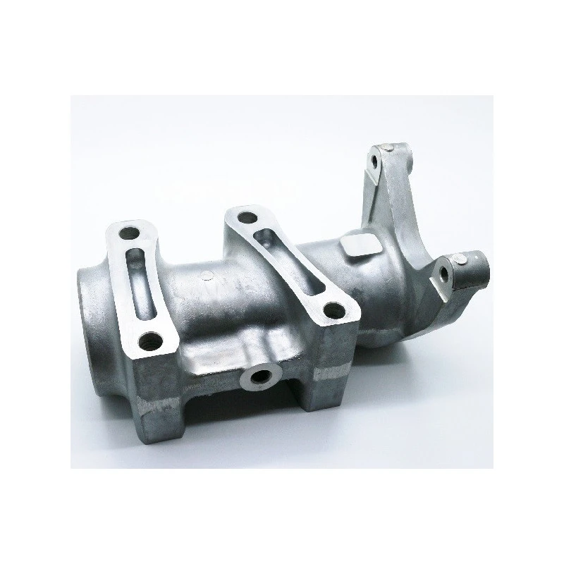 Suzuki MOYEU EXCENTRIQUE ARRIERE BRAS OSCILLANT 400 LTZ 09/13 D'ORIGINE 3 Suzuki MOYEU EXCENTRIQUE ARRIERE BRAS OSCILLANT 400 LTZ 09/13 D'ORIGINE