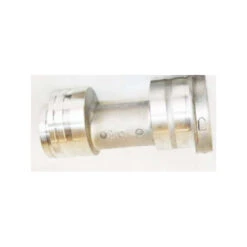 MOYEU EXCENTRIQUE ARRIERE BRAS OSCILLANT YAMAHA 700 RAPTOR 2013/22