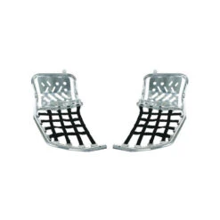 NERF BARS ART RACING PRO SPORTRAX 400 EX