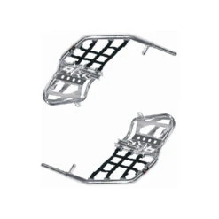 NERF BARS XRW R1 YAMAHA 350 WARRIOR