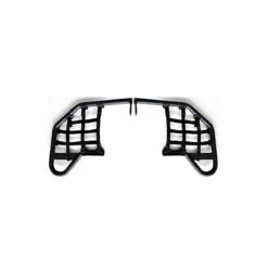 NERF BARS XRW YAMAHA 700 RAPTOR STANDARD ALU NOIR
