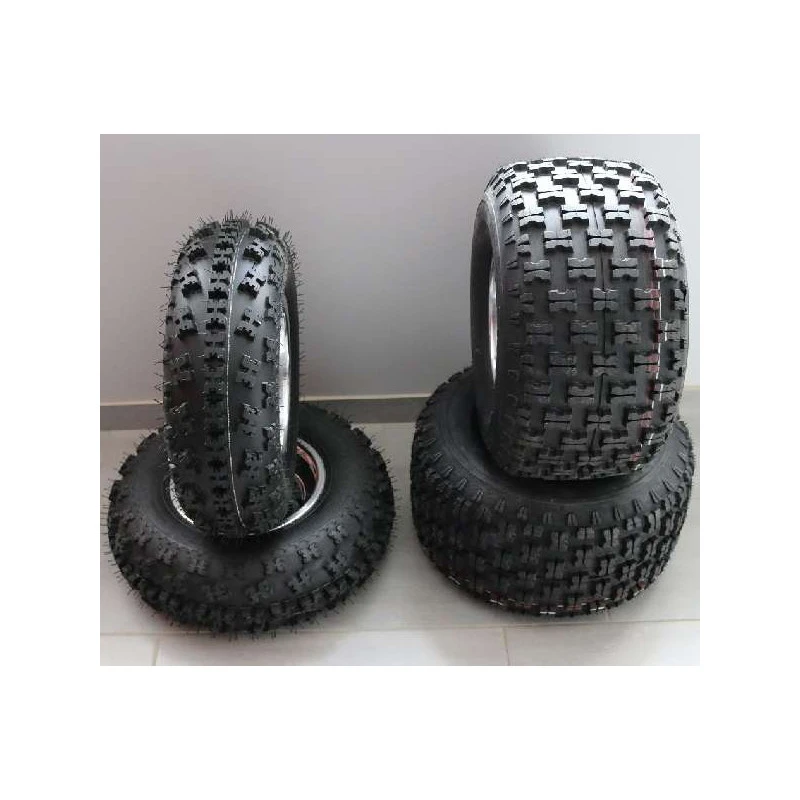 PACK PNEUS CROSS ART SLICER HOMOLOGUE ET JANTES DWT A5 MONTES LTR LTZ KFX KXR MASAI DINLI TRITON 3 PACK PNEUS CROSS ART SLICER HOMOLOGUE ET JANTES DWT A5 MONTES LTR LTZ KFX KXR MASAI DINLI TRITON