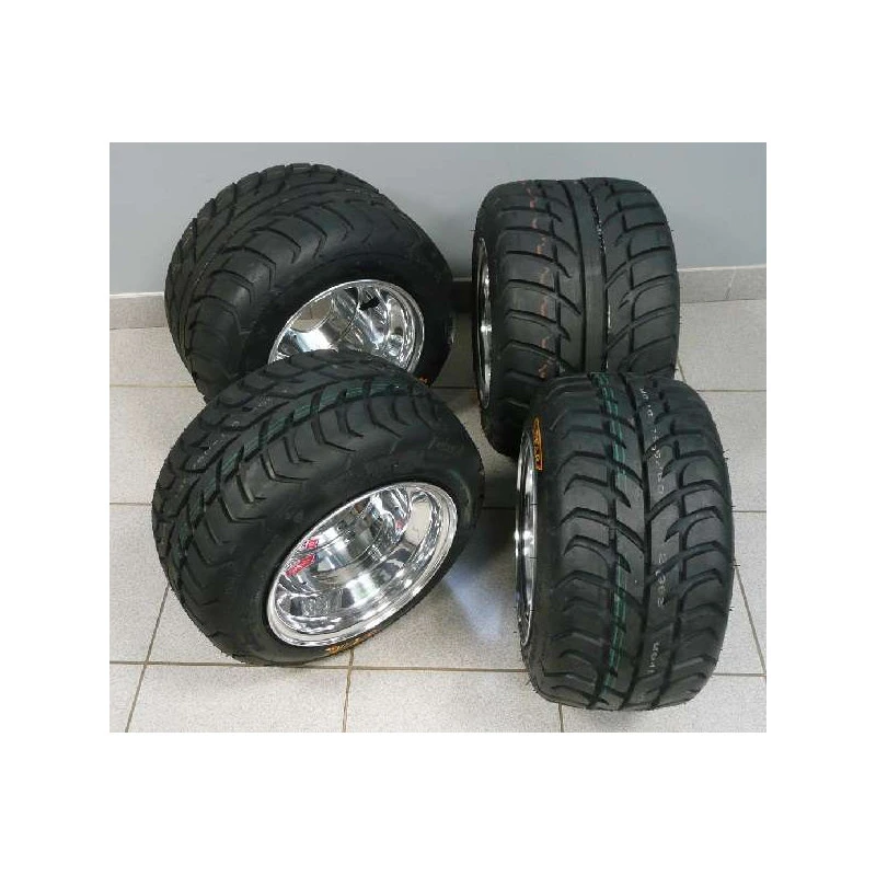 PACK SUPERQUADEUR ULTRA LARGE 2 DWT SPEARZ LTZ LTR TRX DINLI KFX MXU 3 PACK SUPERQUADEUR ULTRA LARGE 2 DWT SPEARZ LTZ LTR TRX DINLI KFX MXU