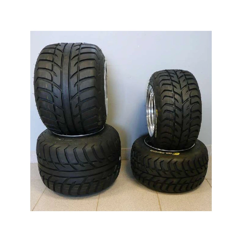 PACK SUPERQUADEUR ULTRA LARGE 4 DWT SPEARZ QUAD LTR LTZ KFX KXR MASAI DINLI TRITON 3 PACK SUPERQUADEUR ULTRA LARGE 4 DWT SPEARZ QUAD LTR LTZ KFX KXR MASAI DINLI TRITON