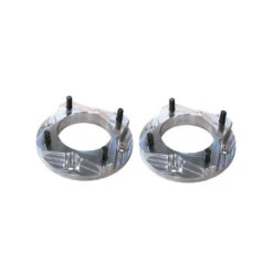 PAIRE D ELARGISSEURS AVANT ARRIERE RZR 1000 XP TURBO PRO XP TURBO S TRAIL S 900 900S