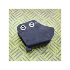 Moose PATIN GUIDE CHAINE BRAS OSCILLANT ARRIERE LTR 450 D'ORIGINE