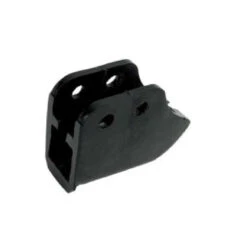 Suzuki PATIN GUIDE CHAINE BRAS OSCILLANT ARRIERE LTR 450