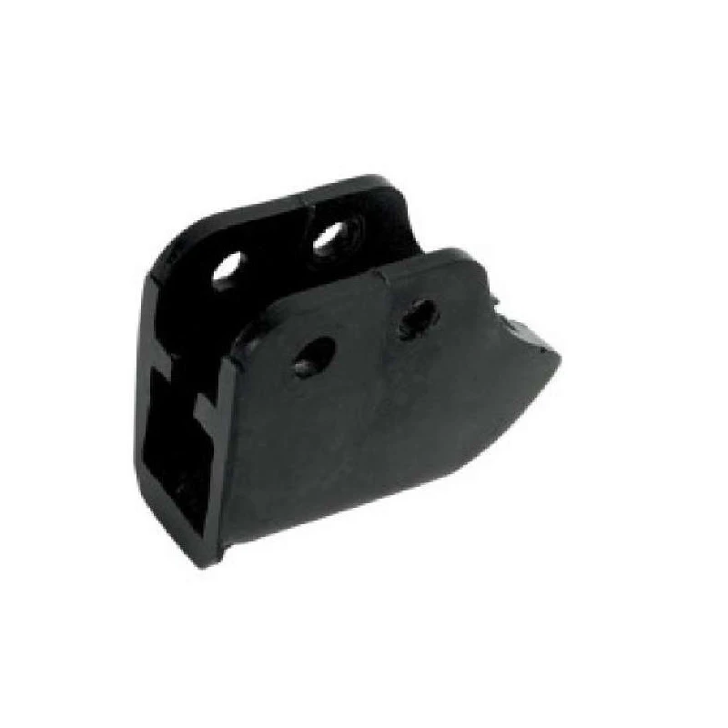 Suzuki PATIN GUIDE CHAINE BRAS OSCILLANT ARRIERE LTR 450 3 Suzuki PATIN GUIDE CHAINE BRAS OSCILLANT ARRIERE LTR 450