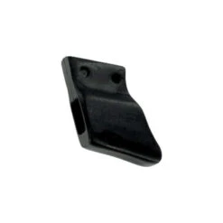 Suzuki PATIN GUIDE CHAINE BRAS OSCILLANT BLASTER 200