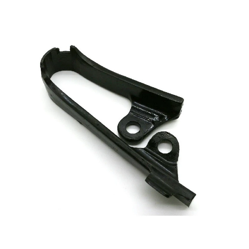 PATIN GUIDE CHAINE BRAS OSCILLANT KFX 450 3 PATIN GUIDE CHAINE BRAS OSCILLANT KFX 450