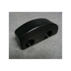 Moose PATIN GUIDE CHAINE MILIEU BRAS OSCILLANT D'ORIGINE LTR 450