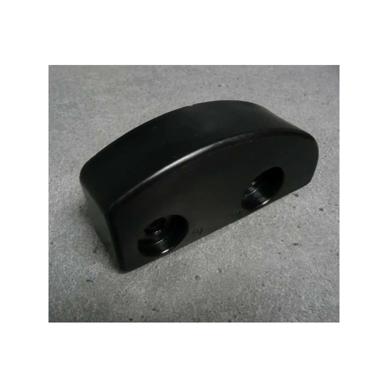 Moose PATIN GUIDE CHAINE MILIEU BRAS OSCILLANT D'ORIGINE LTR 450 3 Moose PATIN GUIDE CHAINE MILIEU BRAS OSCILLANT D'ORIGINE LTR 450