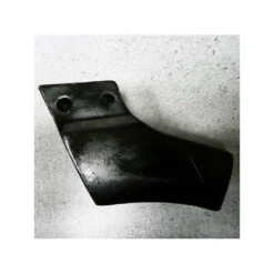 Suzuki PATIN GUIDE CHAINE BRAS OSCILLANT 350 BANSHEE