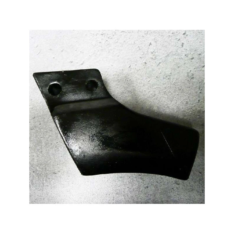 Suzuki PATIN GUIDE CHAINE BRAS OSCILLANT 350 BANSHEE 3 Suzuki PATIN GUIDE CHAINE BRAS OSCILLANT 350 BANSHEE