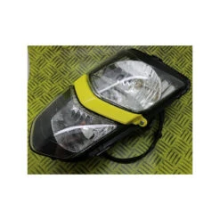 PHARE FEU OPTIQUE AVANT LTZ 400 D'ORIGINE 2003-08