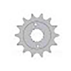 Suzuki PIGNON 14 DENTS MAXXER 300 05/14