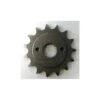 PIGNON 15 DENTS LTR 450 2012 AFAM -Magasin D'Accessoires Moto pignon 15 dents ltr 450 2012 afam