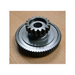 Moose PIGNON DEMARREUR 250 RAPTOR ORIGINE YAMAHA 2011-14