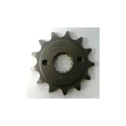 PIGNON JT Pour KXF 450 R