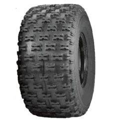 PNEU 200 BLASTER SMC TRITON HOLESHOT 20x11x8