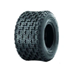 Kenda PNEU ARRIERE ART SLICER TOUT TERRAIN HOMOLOGUE ROUTE 20X11X9