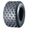 MAD® PNEU ARRIERE KENDA K300 DOMINATOR HOMOLOGUE ROUTE 22X11X9