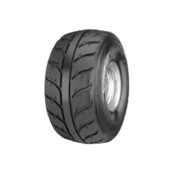 PNEU ARRIERE KENDA K547 SPEEDRACER HOMOLOGUE ROUTE 21X10X8