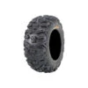 PNEU ARRIERE KENDA K587 BEAR CLAW HTR 25X10X12