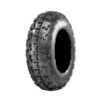Kenda PNEU AVANT OBOR ADVENT XC TOUT TERRAIN HOMOLOGUE ROUTE 21X7X10 -Magasin D'Accessoires Moto pneu art avant obor advent xc tout terrain homologue route 21x7x10