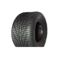 MAXXIS PNEU ART PATHWAY ARRIERE HOMOLOGUE ROUTE 20X10X9