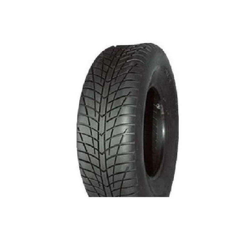 MAXXIS PNEU ART PATHWAY ROUTE AVANT HOMOLOGUE ROUTE 21X7X10 3 MAXXIS PNEU ART PATHWAY ROUTE AVANT HOMOLOGUE ROUTE 21X7X10