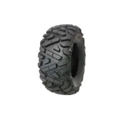 MAXXIS PNEU ART TOP DOG ARRIERE HOMOLOGUE ROUTE 25X10X12