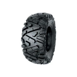 PNEU ART TOP DOG ARRIERE HOMOLOGUE ROUTE 27X11X14