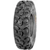 MAXXIS PNEU AVANT KENDA K587 BEAR CLAW HTR 25X8X12 -Magasin D'Accessoires Moto pneu avant kenda k587 bear claw htr 25x8x12
