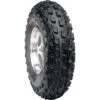 MAXXIS PNEU AVANT Ou ARRIERE DURO HF277 2 PLIS 19X7x8 13F 2PR E TL
