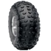 Kenda PNEU DURO TOUT TERRAIN ARRIERE BLASTER 200 SMC 21X10X8