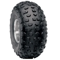 Kenda PNEU DURO TOUT TERRAIN ARRIERE BLASTER 200 SMC 21X10X8