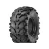 MAXXIS PNEU KENDA BEAR CLAW K299 24X11X10 ARRIERE