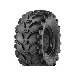 MAXXIS PNEU KENDA BEAR CLAW K299 24X11X10 ARRIERE