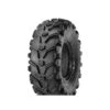 MAXXIS PNEU KENDA BEAR CLAW K299 25X8X12 AVANT -Magasin D'Accessoires Moto pneu kenda bear claw k299 25x8x12 avant