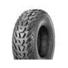 Pneu Kenda K530 Pathfinder 18x7x7 -Magasin D'Accessoires Moto pneu kenda k530 pathfinder 18x7x7